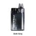 Freemax Xfill Pod Kit 900mAh Dark Gray